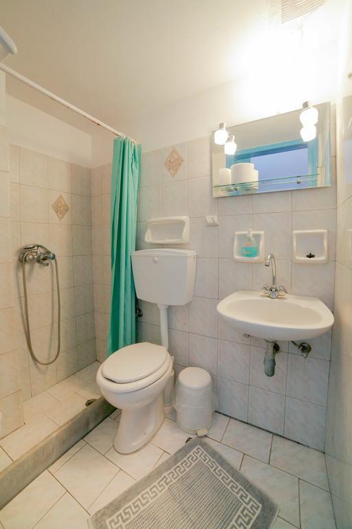 Mira Mare Studios Липси Номер фото