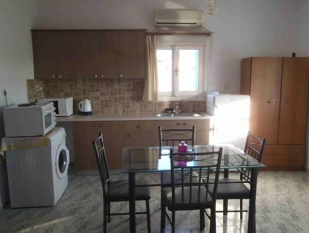 Mira Mare Studios Липси Номер фото