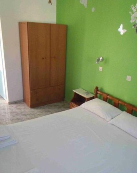Mira Mare Studios Липси Номер фото
